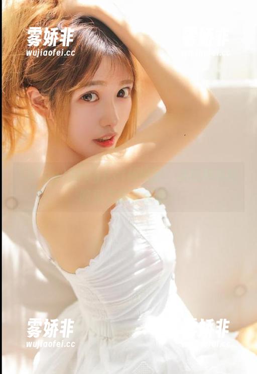 51cg 51cg1.ct线路图:这位网友的吃瓜之路有点迷…