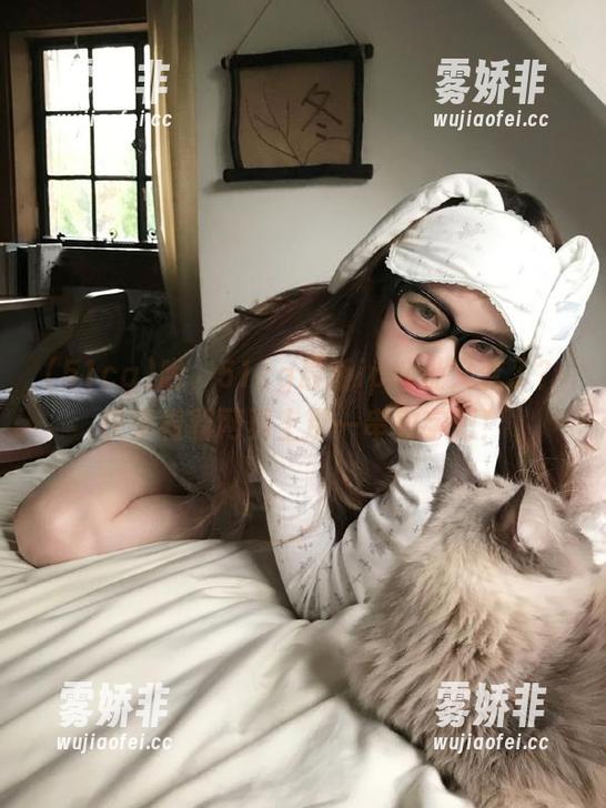 51cg 哟,51cg最新ip地址又变了?快来看看网页上那一串数字吧!