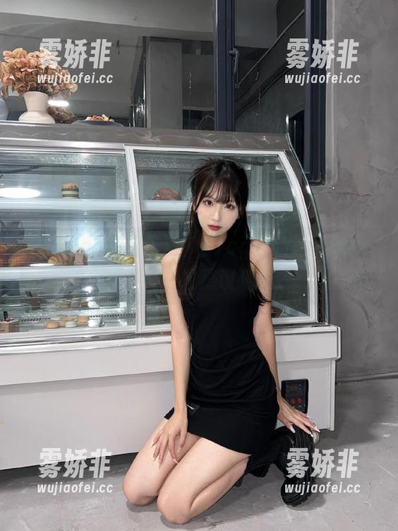 免费关注，51cg最新ip地址竟成了新一轮热议焦点？