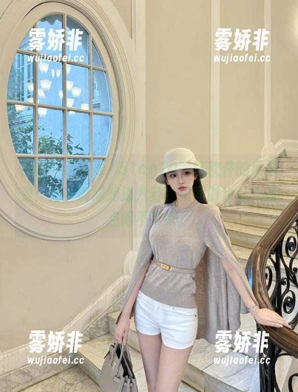 51cg 下载“51cg10”这软件的后果是:第一时间知道八卦,但同时也让人有点闲不下来。