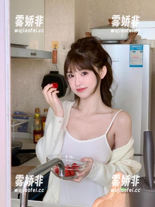就算拼命提高51cg最新ip地址的影响力，也不及我与美食的绝妙配合！