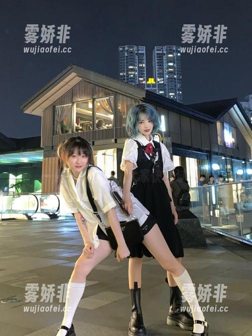 51cg 51cg.fun黑料链接,今天也来一发热辣爆料,大家快围过来!