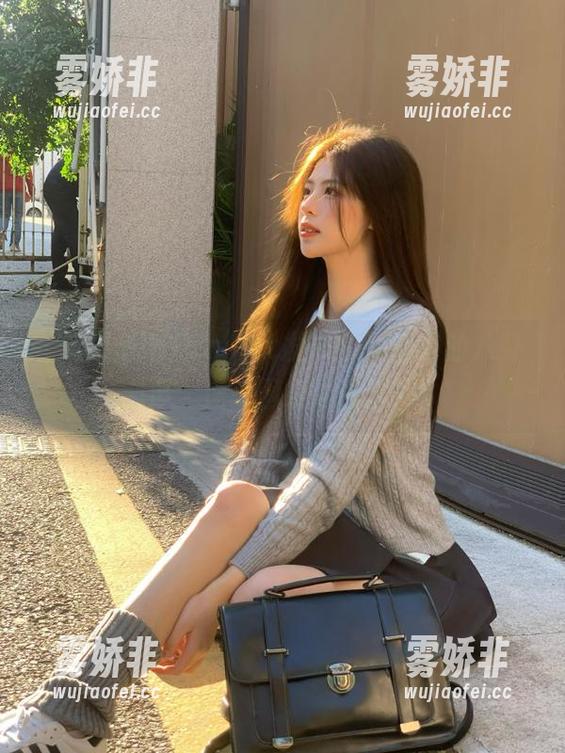 51cg1.ct发布：网友们的八卦心声，速来围观这些嘴碎！