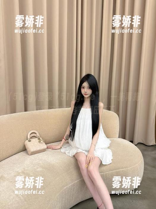 51cg 登录“51cg.me”,一拖再拖,直接沉迷于各类瓜田天下。
