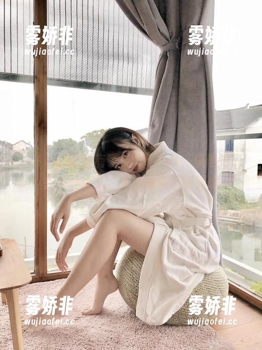 51cg 自从有了51cg1.ct,瓜田海了去,‘永久’的好故事不断涌现