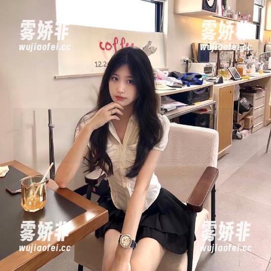 51cg 你们要不要看看“51cg10”的新链接,貌似又要炸裂了