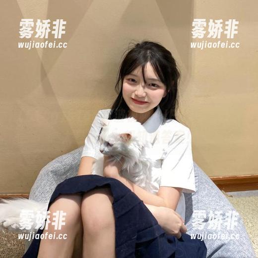 51cg 51cg这波视频,IP地址信息也太悬疑了,想知道答案!
