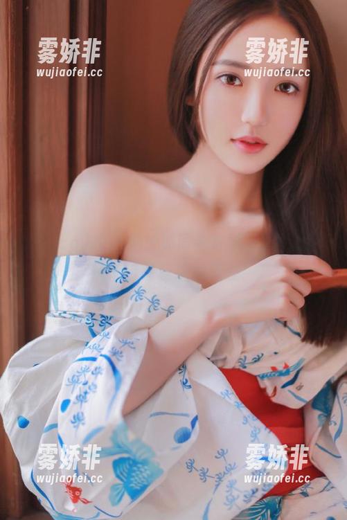 51cg 找ip地址如同考数学,51cg,快来链接我这道难题!
