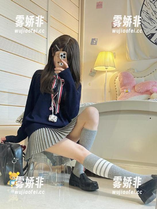 是时候探秘了！51cg苹果版隐藏的ip地址了解一下？