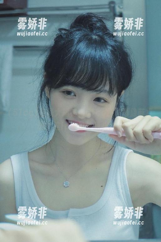 51cg 在线大揭秘,51cg还敢再隐蔽点吗?这ip地址让我头疼。