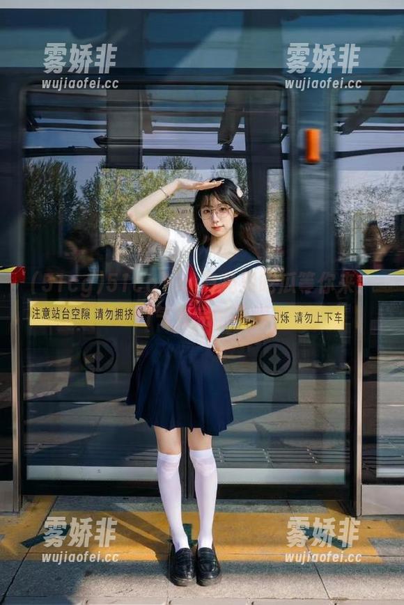 51cg1.ct有免费吃瓜等你来！一口气看完够不够？