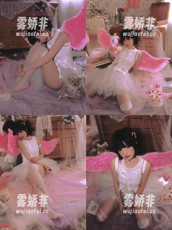 51今日吃瓜 向51今日吃瓜官网的群众爆料致敬,艺术不在于真实性!