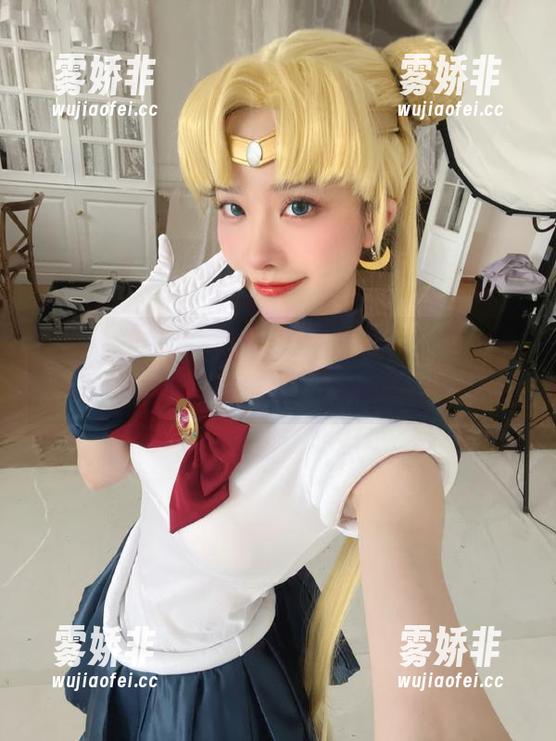51今日吃瓜 别说你没在关注,51今日吃瓜群众传送门大揭秘!