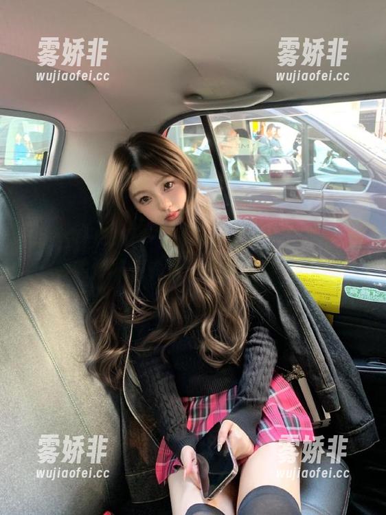 “51今日吃瓜”带你走不一样的野路子，永不迷路的群众揭秘！