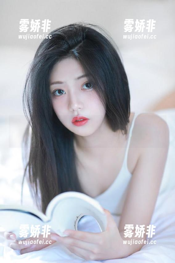 51今日吃瓜 为啥51今日吃瓜网页上的爆料越来越像小品剧了?