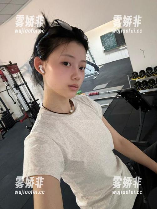 51今日吃瓜 流量不够,群众爆料也能刷新“51今日吃瓜”首页?