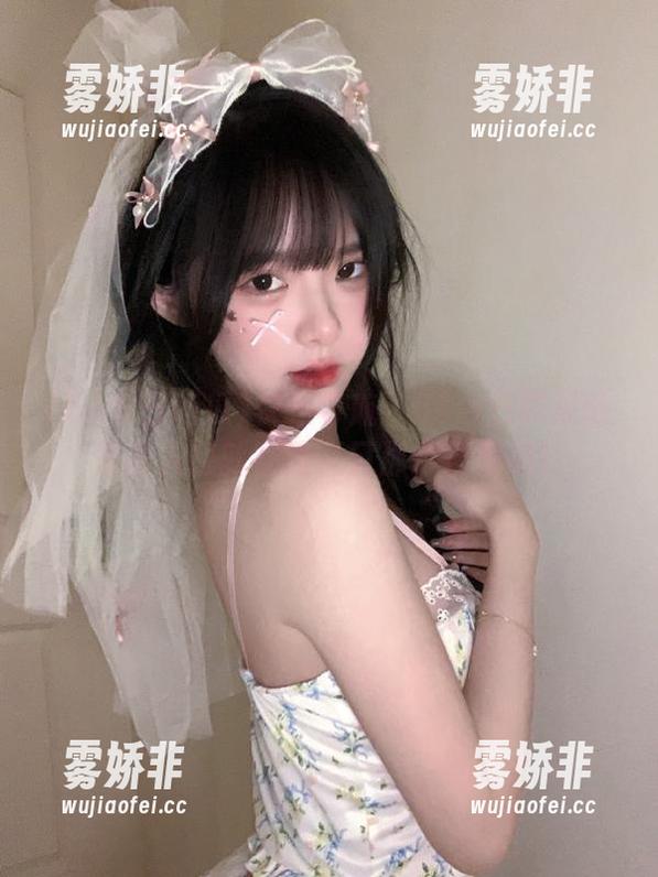 51今日吃瓜 快速导航:51今日吃瓜的最新入口就在这一口那个口旁边!