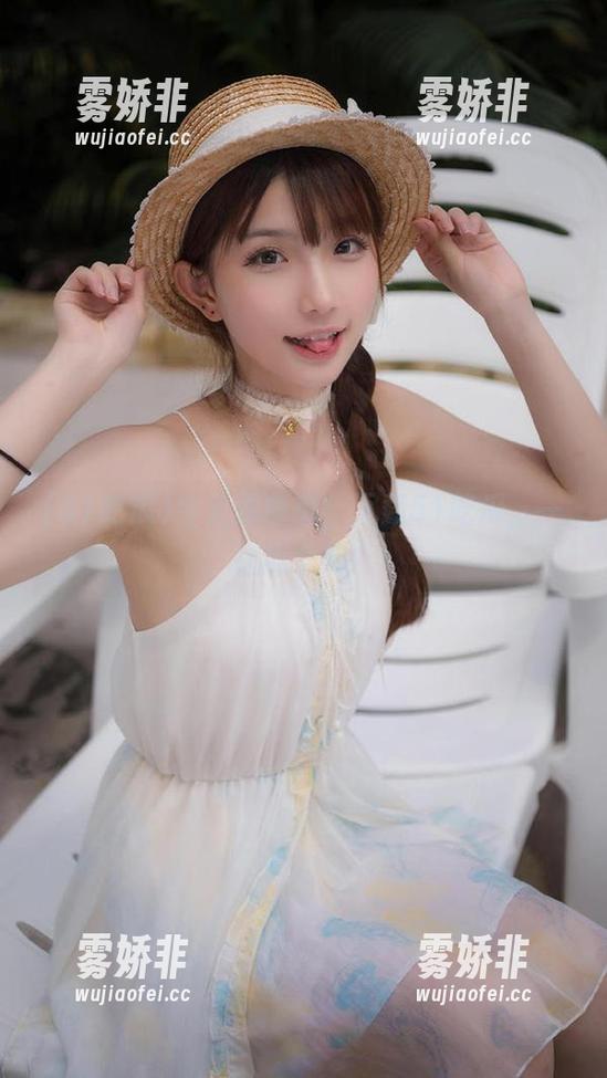 51吃瓜 今天那些瓜,下载51吃瓜,一起翻个牌?