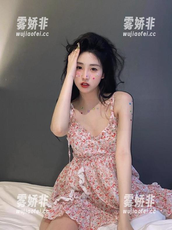 51吃瓜 换了条线路?在51吃瓜黑料网的深渊里越陷越深……