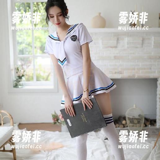 在51吃瓜入口，看你没看的影视斜杠人生！