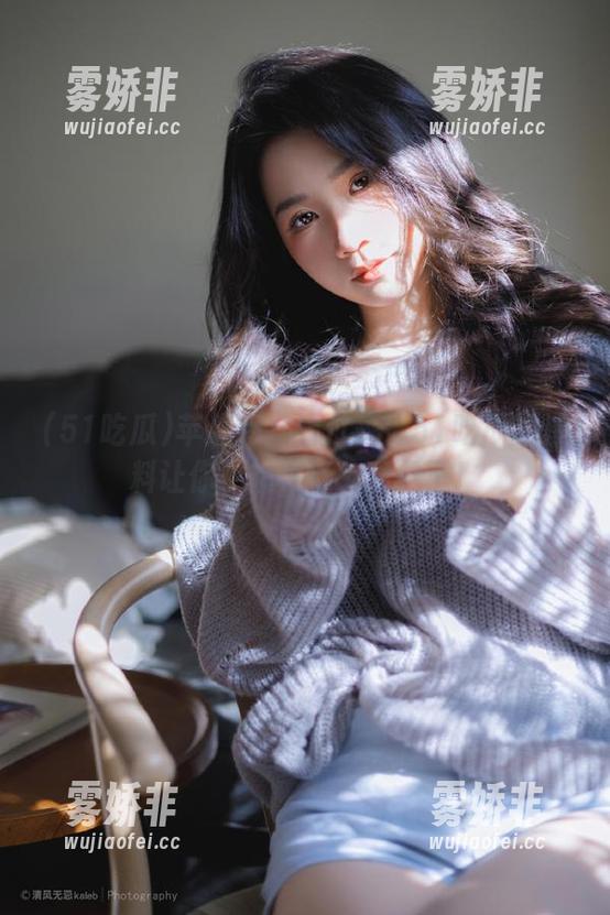 51吃瓜 苹果用户看过来!51吃瓜的爆料让你不想再低头手机了!