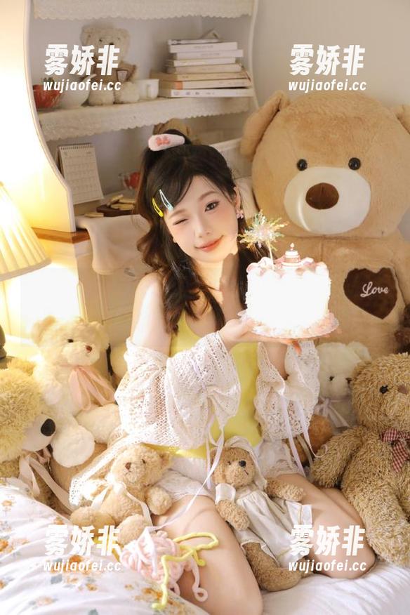51吃瓜 51吃瓜:娜娜今儿个在网页上又秀了一手,眼睛都不够用了!