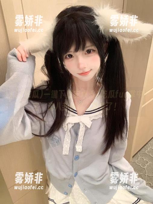51吃瓜 一键下载安卓,51吃瓜fun掌中宝,追八卦都这么简单了!
