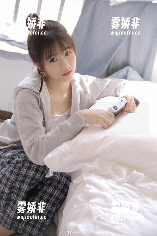 每日新鲜“永不迷路”，51吃瓜的内涵fun让人欲罢不能，LOL