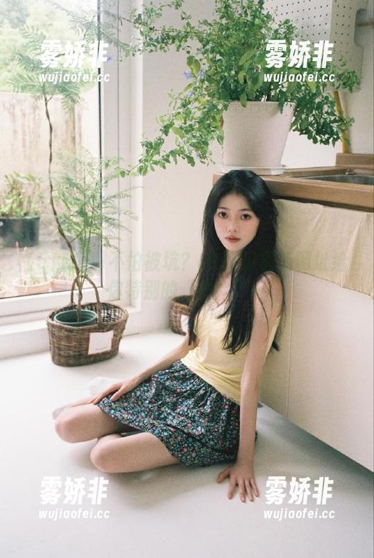 51吃瓜 不怕被坑?51吃瓜最新网址给你特别的“体验”…