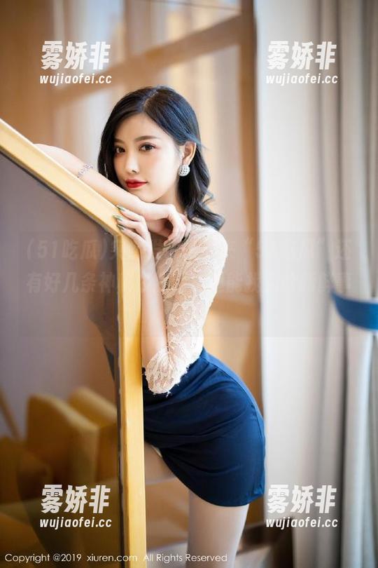 突然发现，原来“51吃瓜”还有好几条神秘线路，这里能找到啥新鲜事儿吗？