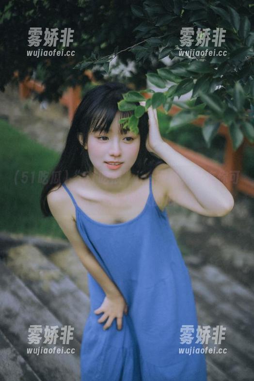 “51吃瓜”ios网址，进来你可能会吃到别人的瓜