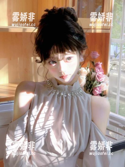 “51吃瓜”app，也许比我的朋友更懂我吧？