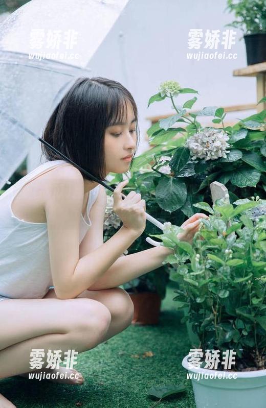 51吃瓜 用51吃瓜,把ios都吃了!我这口味果然不简单。