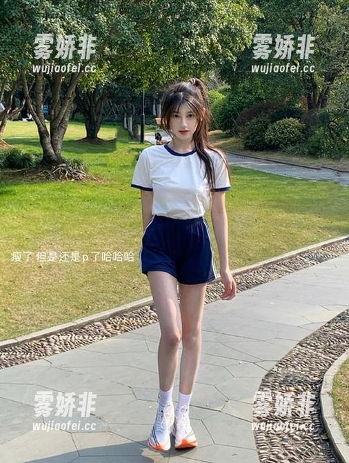 这波在51吃瓜导航的爆料，让我怀疑人生了……