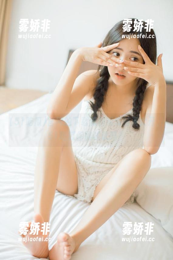 51吃瓜 官网的下载流程果真脑洞大开,51吃瓜你敢试试吗?