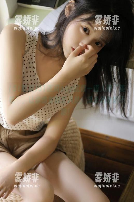 51吃瓜 51吃瓜app就像一道人间“美味”,让你饱览娱乐八卦,却永远也吃不够!