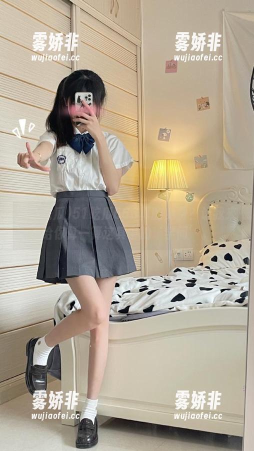 51吃瓜 51吃瓜666真的免费?让我来给你算一算这其中的‘学问’。