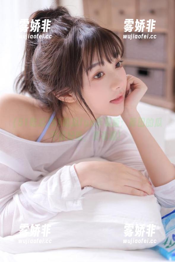 51吃瓜 51吃瓜fun苹果版:莆田的瓜不仅好吃,更有趣!