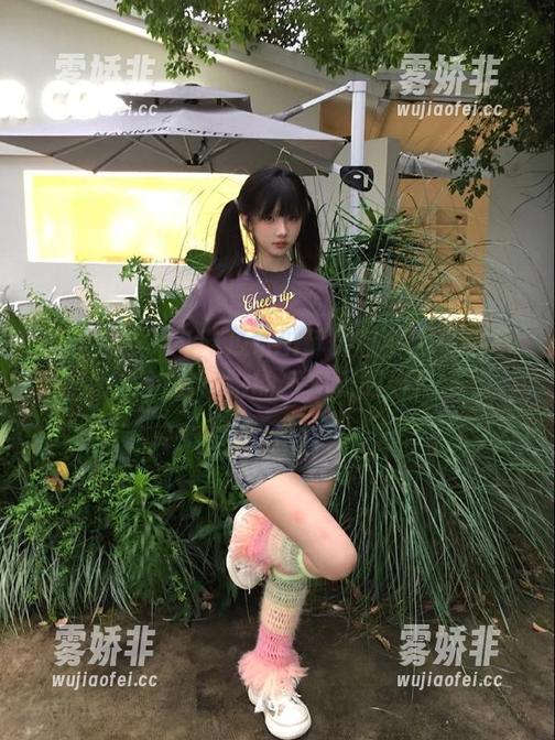 51吃瓜fun苹果版使用小技巧，边吃边聊的乐趣无限好！