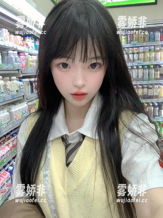 51吃瓜 突发奇想?51吃瓜发布,下载App,一键开启抓瓜模式!