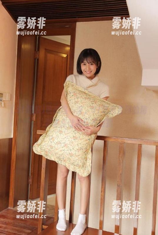 51吃瓜 收藏这一波,51吃瓜官网的精彩真是让我目不暇接