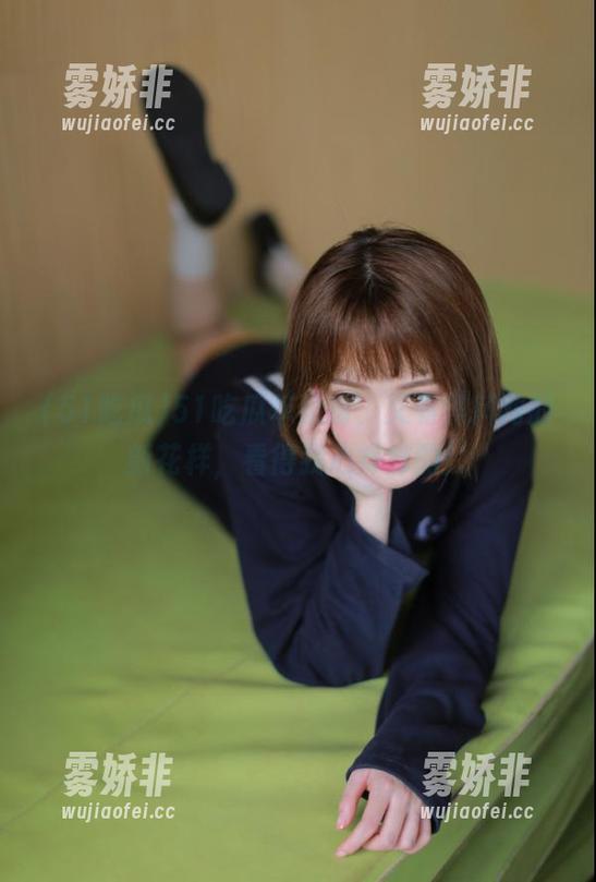 51吃瓜苹果版，又有黑料网的新花样，看得我心痒痒的！