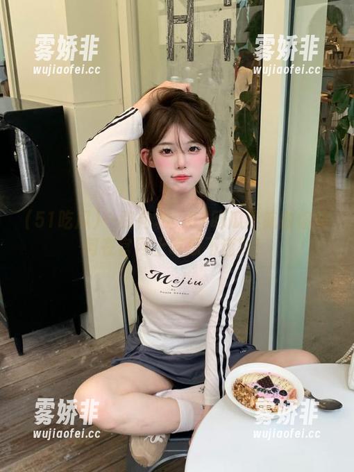 51吃瓜 一路向北:51吃瓜导航教你如何在官网上吃瓜不迷路!