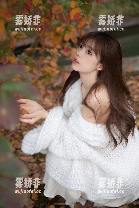 别犹豫，51吃瓜传送门一按，你不想看的瓜也会扑面而来！