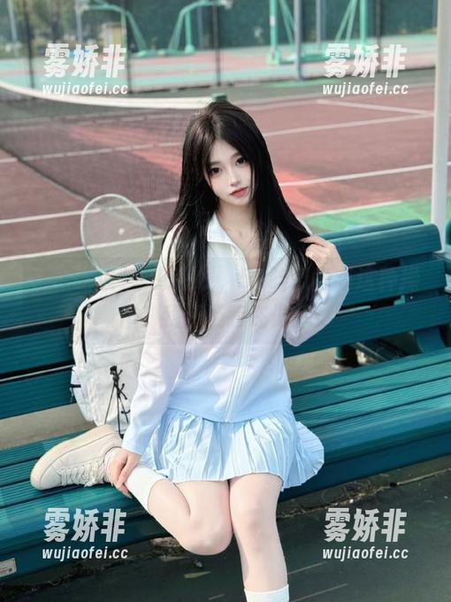 永久在线，51吃瓜竟有这种操作？我怀疑我在做梦！