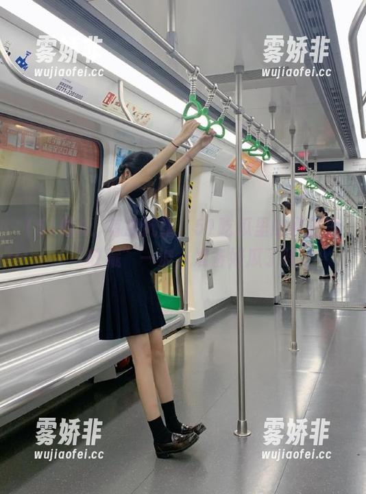 有点沉重，51吃瓜里的黑历史“收藏”一波，准备好瓜了吗