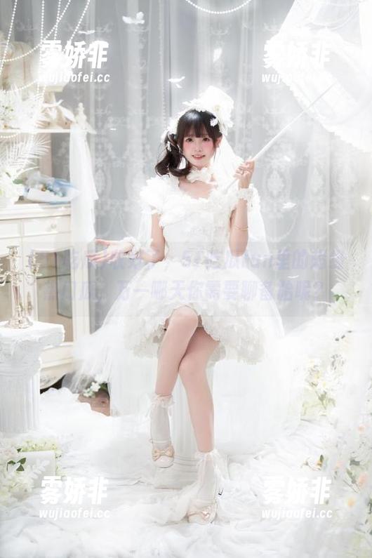 51吃瓜 收好了,51吃瓜fun里的超级热门瓜,万一哪天你需要聊备胎呢?