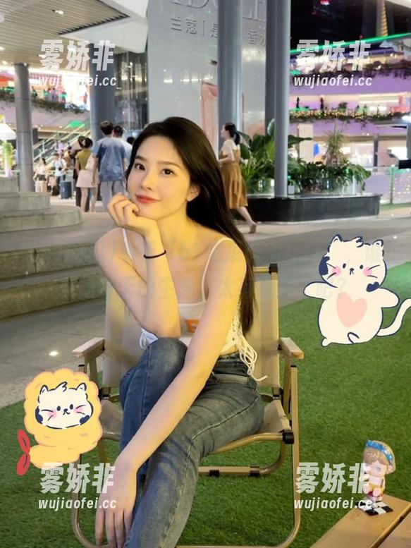 看着“51吃瓜ccgg17”，谁才是今天的主角，太有意思了吧？