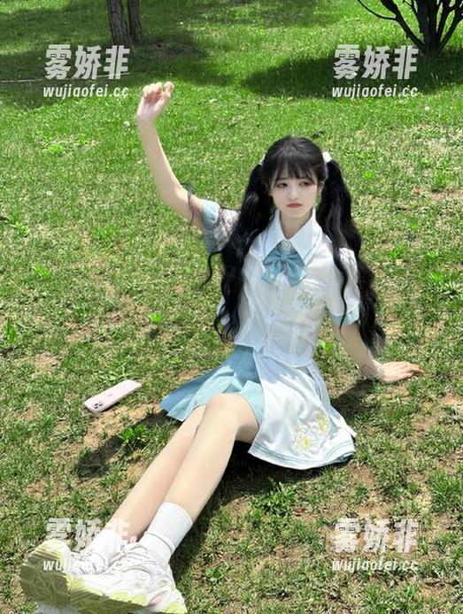 51吃瓜 看看51吃瓜网站,保证你发现不少藏灯照影的‘内幕’!