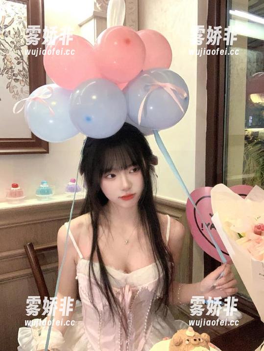 51吃瓜 “51吃瓜”今日大反差?视频中她让人没想到的免费甜头!